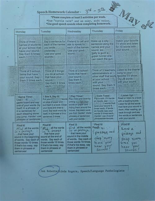 Calendar May 3 - 5.jpg